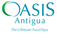 Oasis-antigua.com