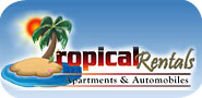 Tropical Rentals